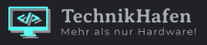 TH Logo